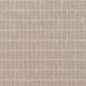 CB800-400 Abstract & Geometric nan Grey & Silver Charlotte Colors