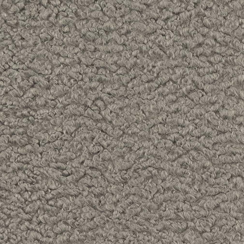 CB800-401 Plain & Solid,Sheerling nan Grey & Silver Charlotte Colors