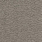 CB800-401 Plain & Solid,Sheerling nan Grey & Silver Charlotte Colors