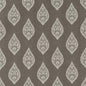 CB800-402 Abstract & Geometric,Damask nan Grey & Silver Charlotte Colors