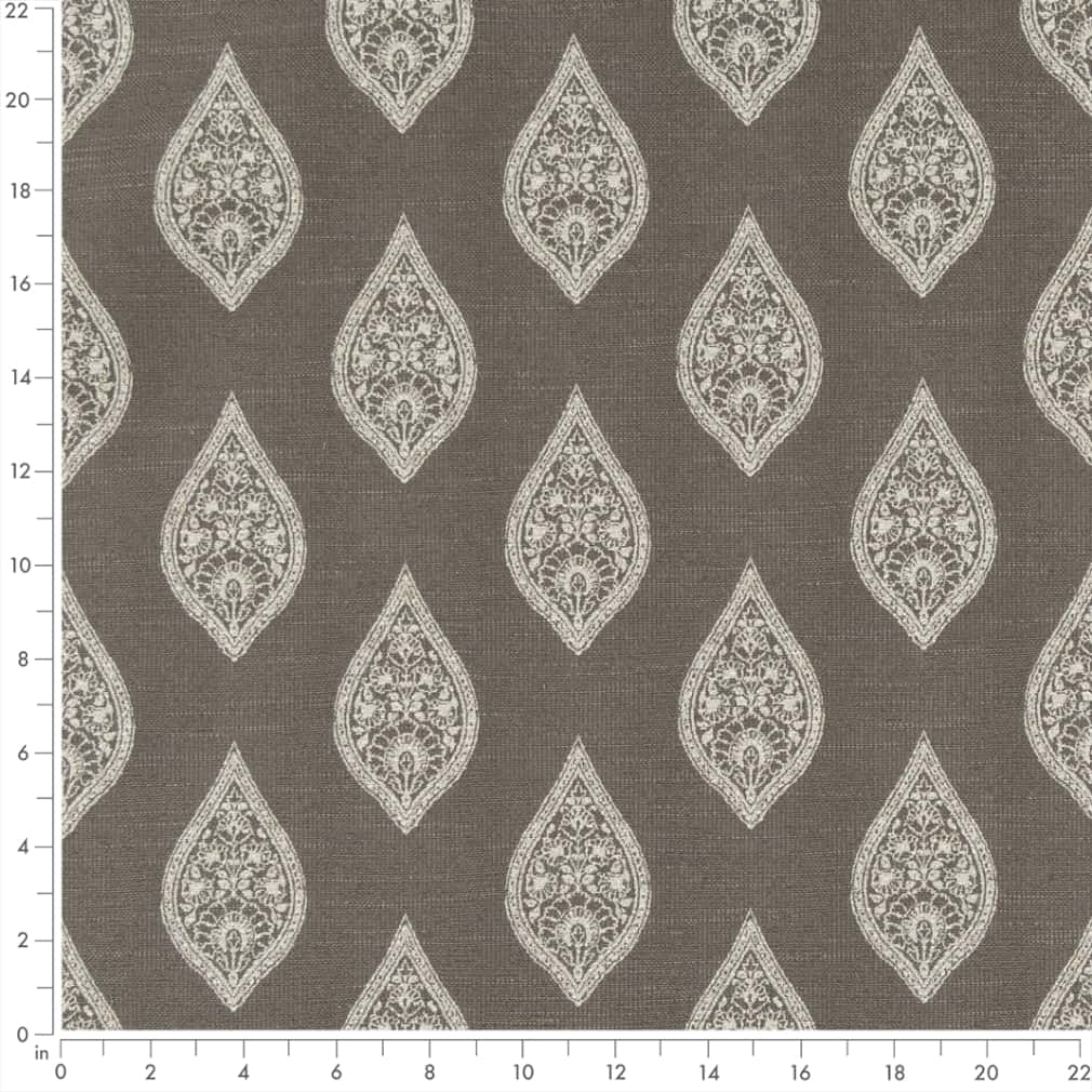 CB800-402 Abstract & Geometric,Damask nan Grey & Silver Charlotte Colors