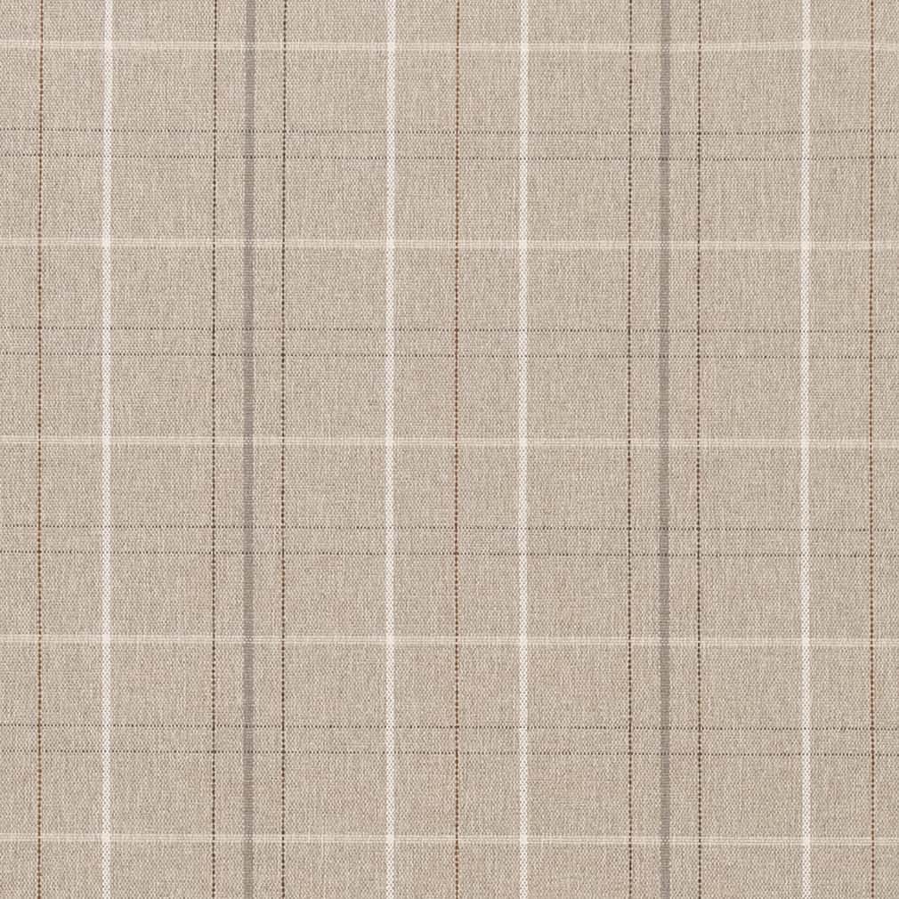 CB800-403 Plaid nan Grey & Silver Charlotte Colors
