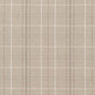 CB800-403 Plaid nan Grey & Silver Charlotte Colors
