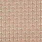 CB800-413 Abstract & Geometric,Small Scale nan Red & Burgundy Charlotte Colors