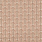 CB800-413 Abstract & Geometric,Small Scale Red & Burgundy Charlotte Fabrics Woven Patterns