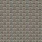 CB800-414 Abstract & Geometric,Small Scale nan Black Charlotte Colors