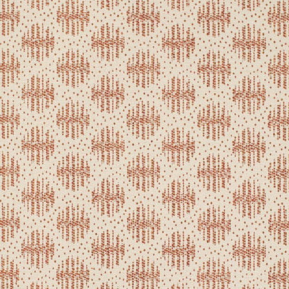 CB800-415 Abstract & Geometric nan Red & Burgundy Charlotte Colors