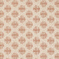 CB800-415 Abstract & Geometric nan Red & Burgundy Charlotte Colors