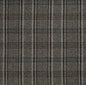 CB800-416 Plaid nan Black Charlotte Colors