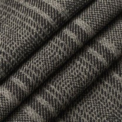 CB800-416 Plaid nan Black Charlotte Colors