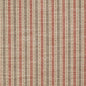 CB800-417 Stripe nan Red & Burgundy Charlotte Colors