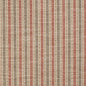 CB800-417 Stripe Red & Burgundy Charlotte Fabrics Woven Patterns