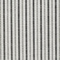 CB800-418 Stripe nan Black,Grey & Silver Charlotte Colors