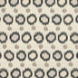 CB800-421 Abstract & Geometric nan Black Charlotte Colors