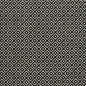 CB800-424 Diamonds,Small Scale Black Charlotte Fabrics Woven Patterns