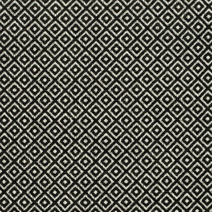 CB800-424 Diamonds,Small Scale nan Black Charlotte Colors