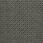 CB800-424 Diamonds,Small Scale nan Black Charlotte Colors