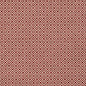 CB800-425 Abstract & Geometric,Diamonds,Small Scale nan Red & Burgundy Charlotte Colors
