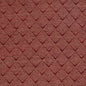 CB800-426 Abstract & Geometric nan Red & Burgundy Charlotte Colors