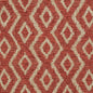 CB800-427 Abstract & Geometric nan Red & Burgundy Charlotte Colors