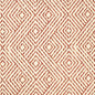 CB800-429 Abstract & Geometric nan Red & Burgundy Charlotte Colors