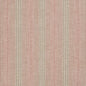 CB800-430 Stripe nan Red & Burgundy Charlotte Colors
