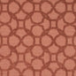 CB800-431 Abstract & Geometric nan Red & Burgundy Charlotte Colors