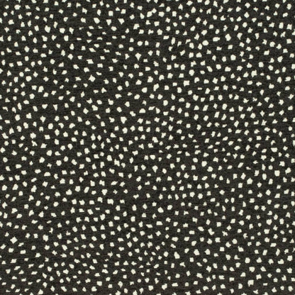 CB800-432 Abstract & Geometric,Animal Print,Small Scale nan Black Charlotte Colors