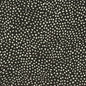 CB800-432 Abstract & Geometric,Animal Print,Small Scale nan Black Charlotte Colors