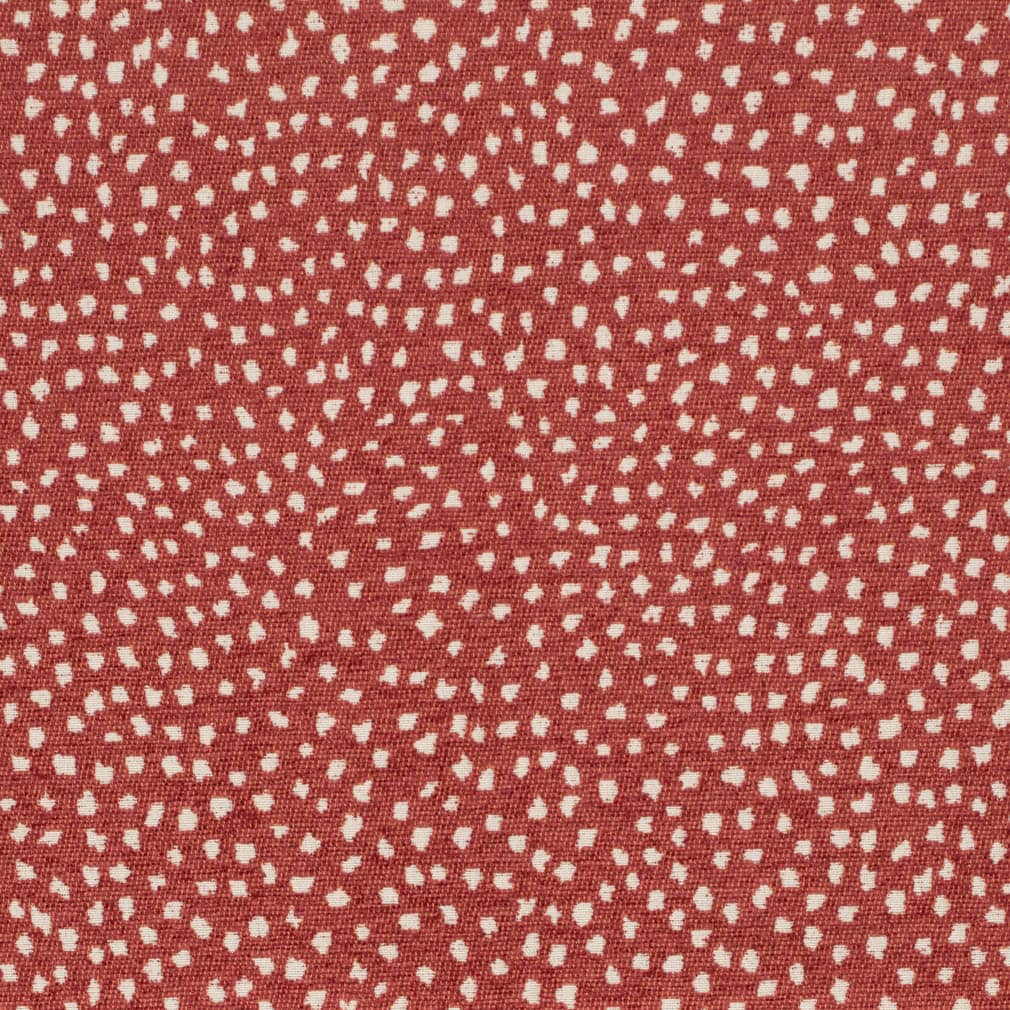 CB800-433 Abstract & Geometric,Animal Print,Small Scale nan Red & Burgundy Charlotte Colors