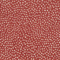 CB800-433 Abstract & Geometric,Animal Print,Small Scale nan Red & Burgundy Charlotte Colors