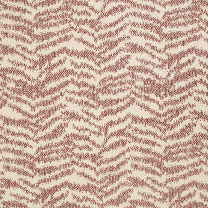 CB800-435 Abstract & Geometric,Animal Print nan Red & Burgundy Charlotte Colors