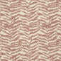 CB800-435 Abstract & Geometric,Animal Print nan Red & Burgundy Charlotte Colors