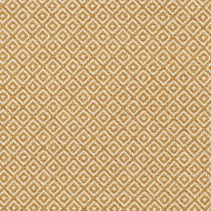 CB800-442 Diamonds,Small Scale nan Gold & Yellow Charlotte Colors
