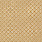 CB800-442 Diamonds,Small Scale nan Gold & Yellow Charlotte Colors