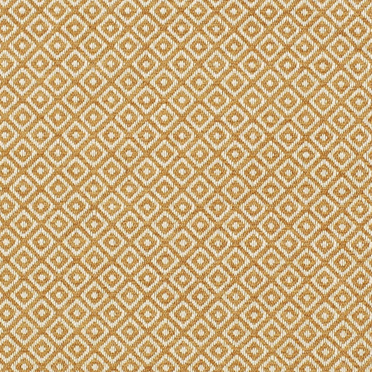 CB800-442 Diamonds,Small Scale Gold & Yellow Charlotte Fabrics Woven Patterns