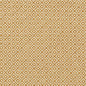 CB800-442 Diamonds,Small Scale Gold & Yellow Charlotte Fabrics Woven Patterns