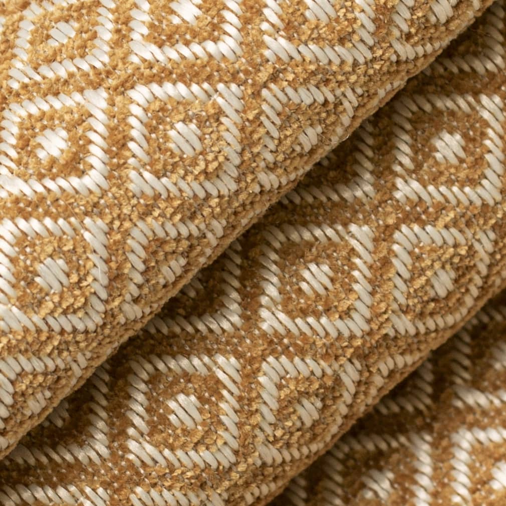 CB800-442 Diamonds,Small Scale nan Gold & Yellow Charlotte Colors