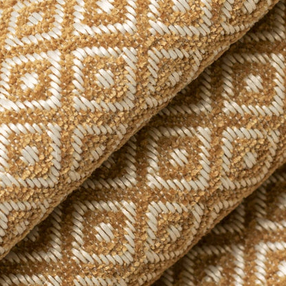 CB800-442 Diamonds,Small Scale nan Gold & Yellow Charlotte Colors
