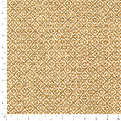CB800-442 Diamonds,Small Scale nan Gold & Yellow Charlotte Colors