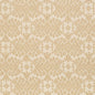 CB800-447 Abstract & Geometric Gold & Yellow Charlotte Fabrics Crypton,Woven Patterns