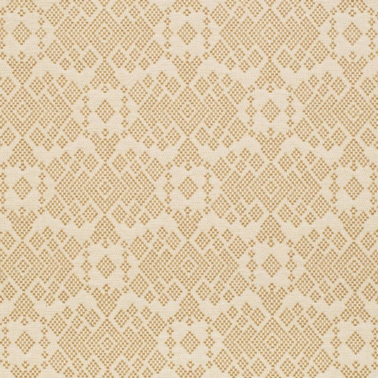 CB800-447 Abstract & Geometric nan Gold & Yellow Charlotte Colors
