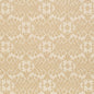CB800-447 Abstract & Geometric nan Gold & Yellow Charlotte Colors