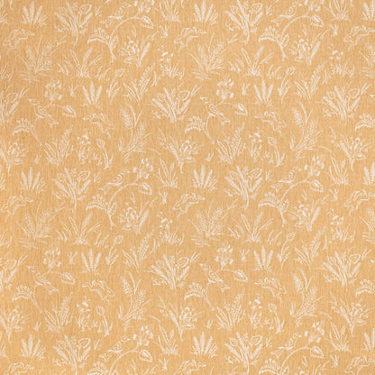 CB800-451 Floral,Novelty nan Gold & Yellow Charlotte Colors