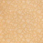 CB800-451 Floral,Novelty nan Gold & Yellow Charlotte Colors