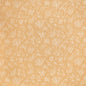 CB800-451 Floral,Novelty Gold & Yellow Charlotte Fabrics Woven Patterns