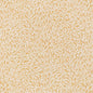 CB800-452 Abstract & Geometric,Leaves nan Gold & Yellow Charlotte Colors
