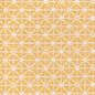 CB800-453 Abstract & Geometric nan Gold & Yellow Charlotte Colors