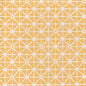 CB800-453 Abstract & Geometric Gold & Yellow Charlotte Fabrics Woven Patterns