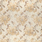 CB800-455 Floral nan Gold & Yellow Charlotte Colors